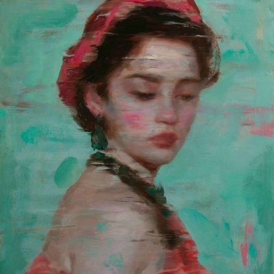 安岳福瑞交流群