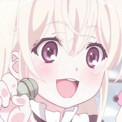 Furry插画构图技巧Furry群